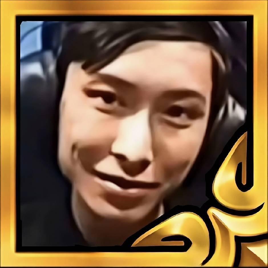 明年不买车不改名