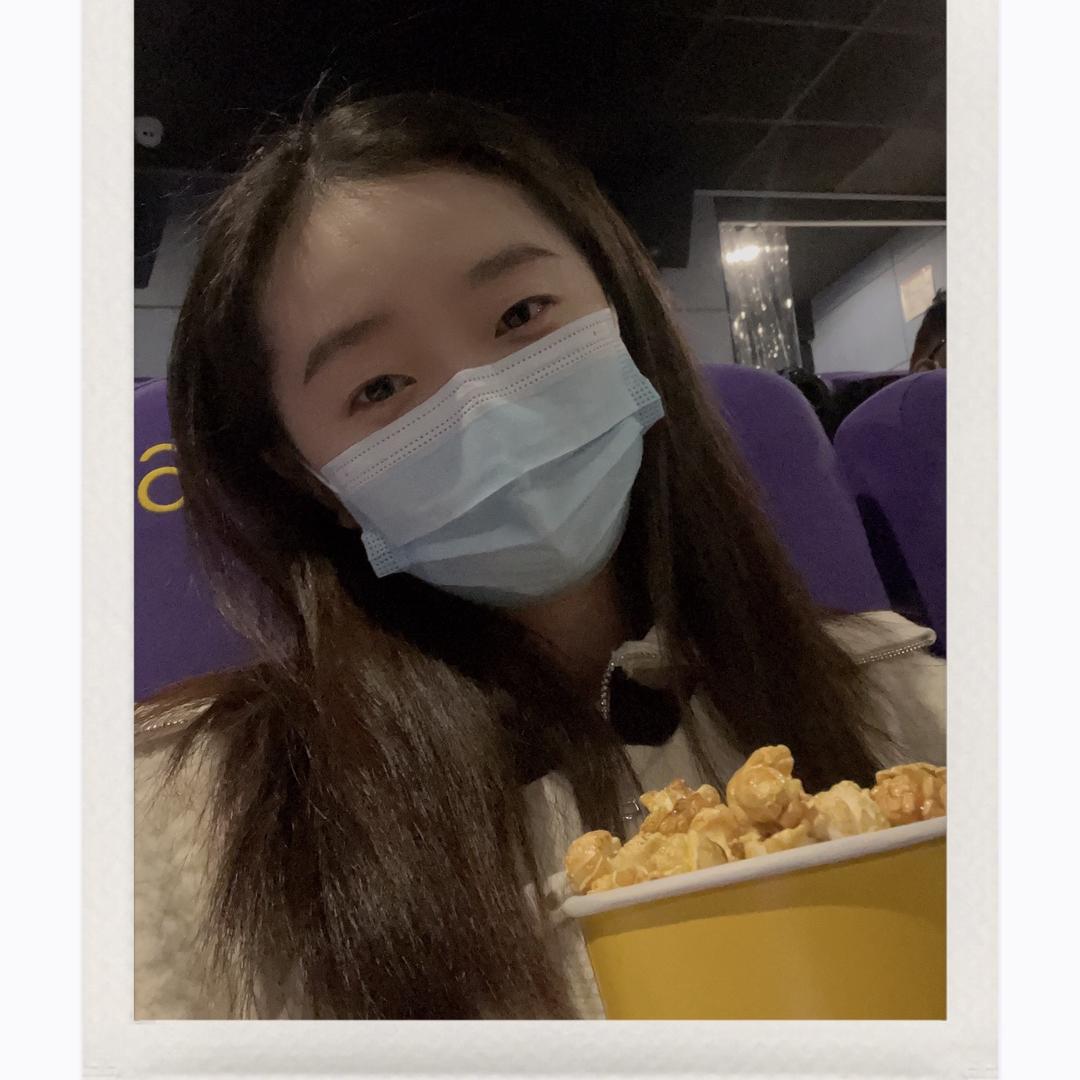 白芷微凉