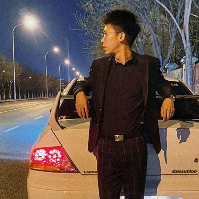 爱开手动的伯娟儿_星际