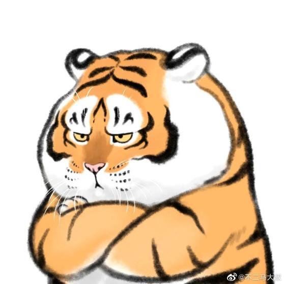 兰州胖虎