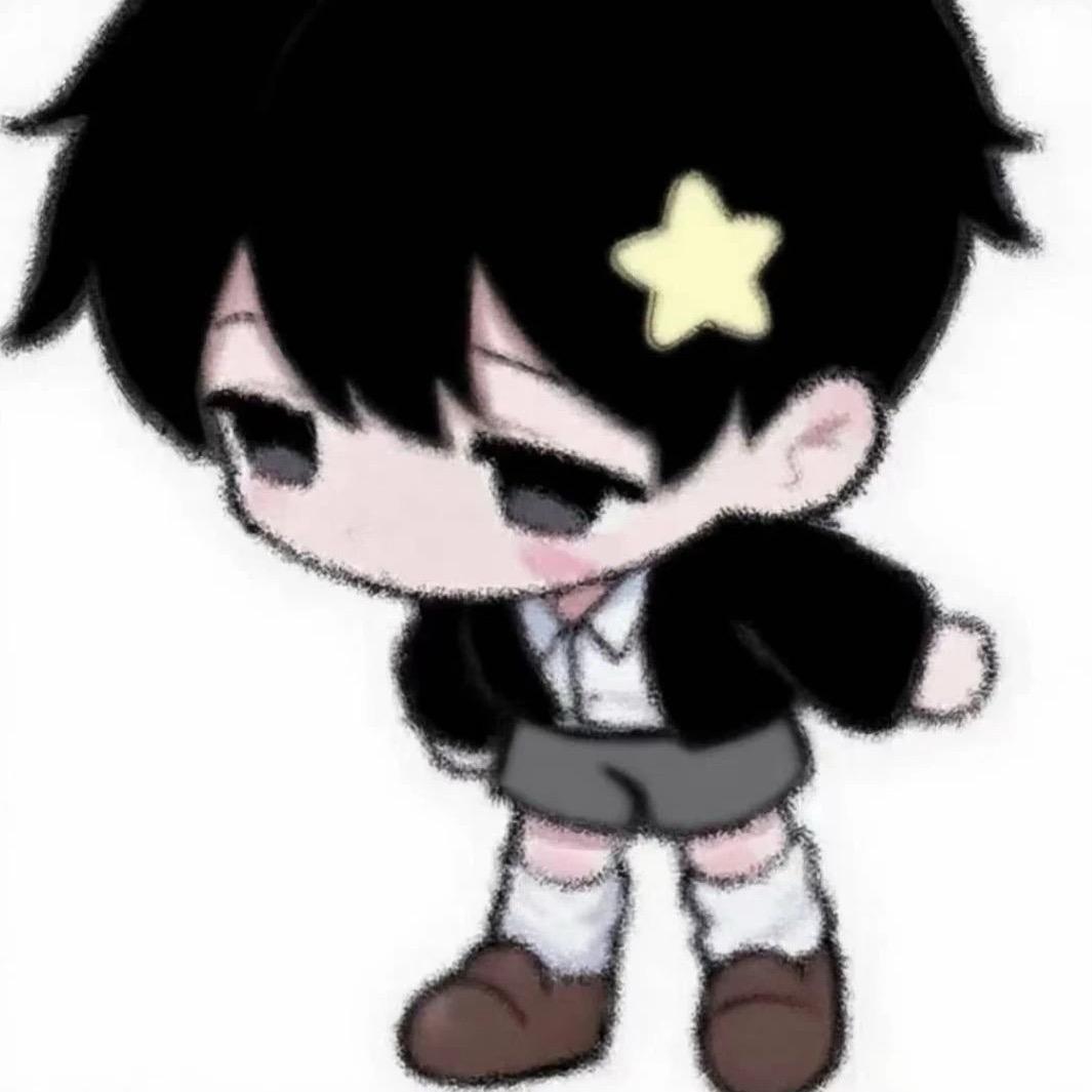 爆炸森煮蛋（三角洲）