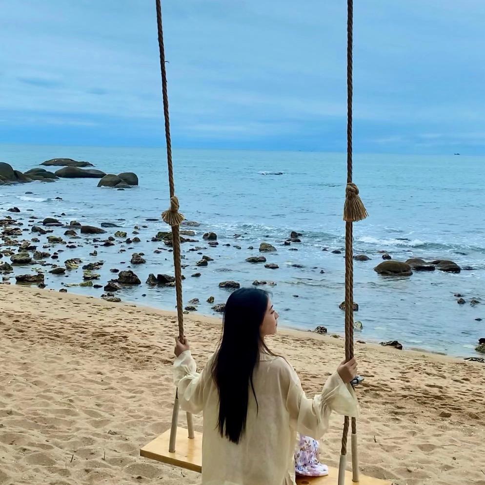 🍒甜甜🍉爱你呦