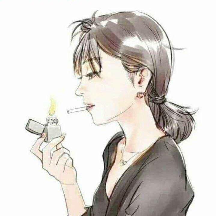 奚  玥