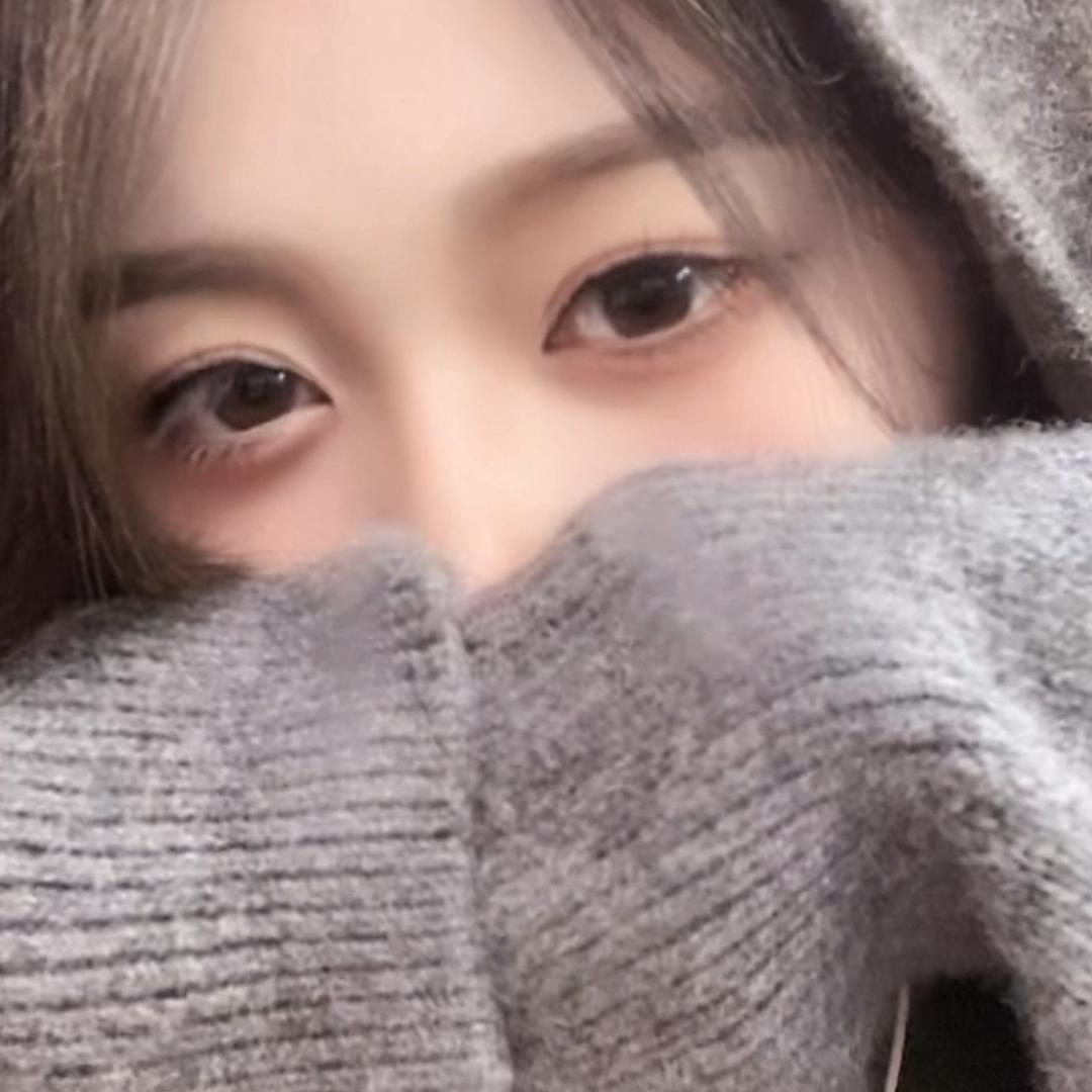 淇露