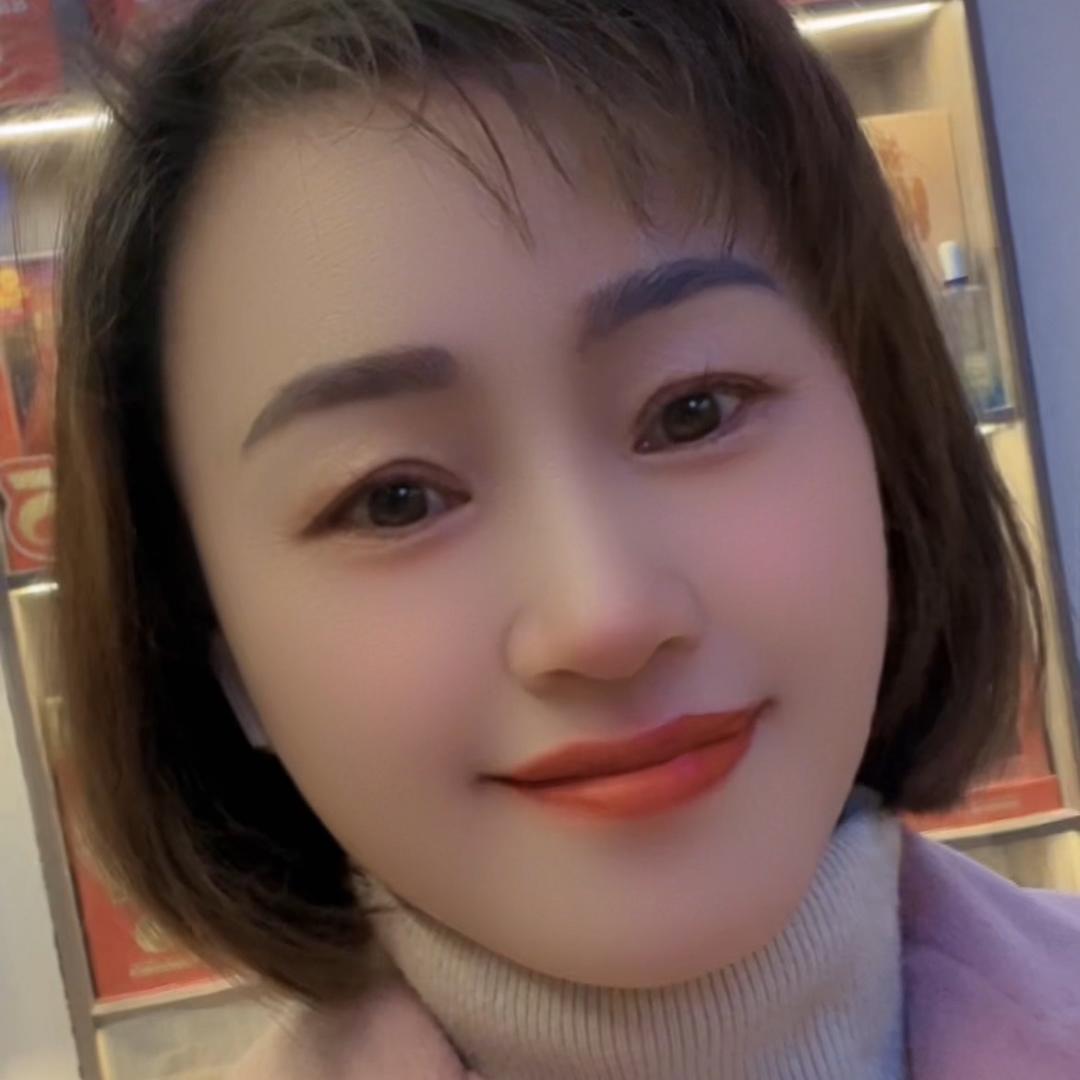 曼曼🍁🍀烟酒汇🍃🍀☘️