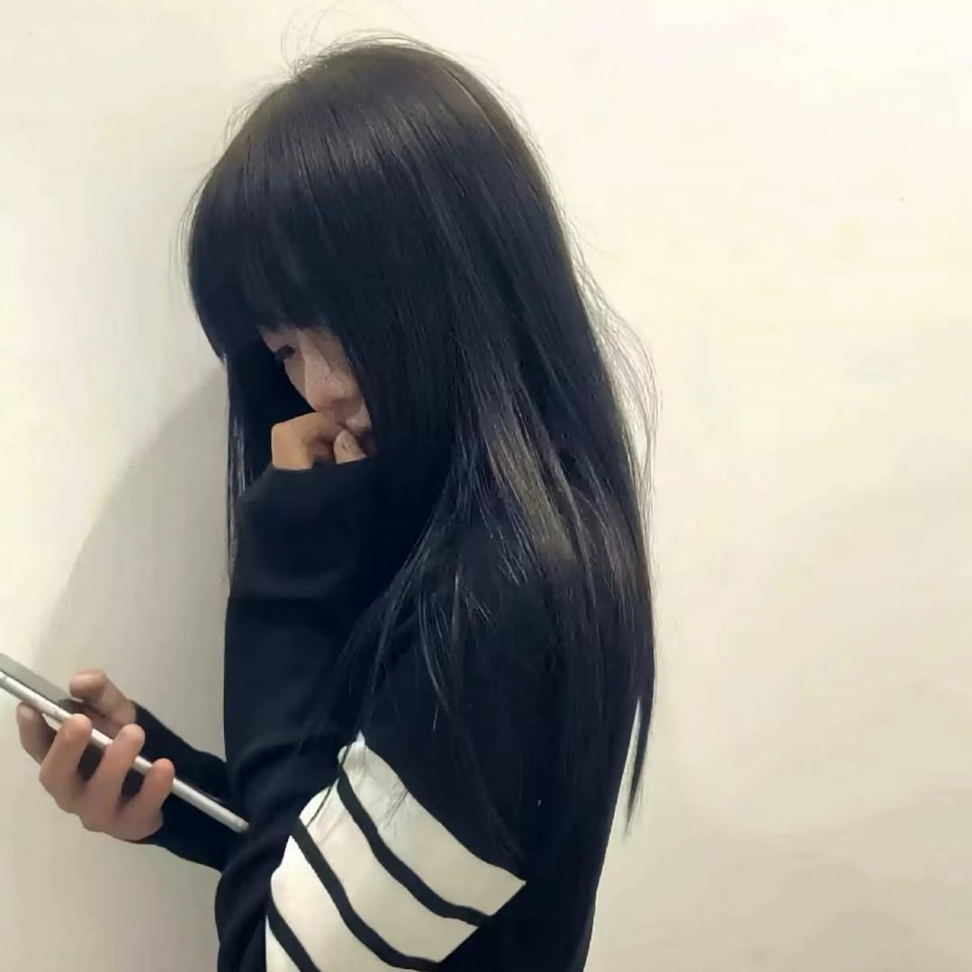 🌈Z雪梨
