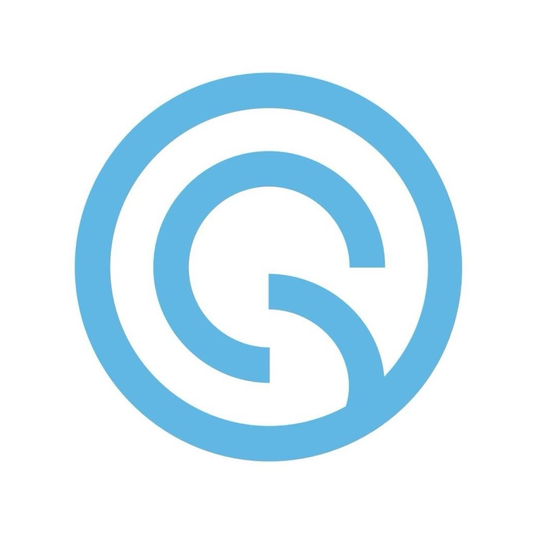 俏爱缇美肤衣保暖衣