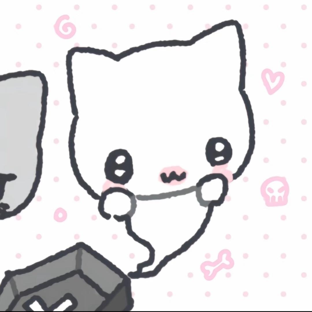 天気魚_见过伯贤版^