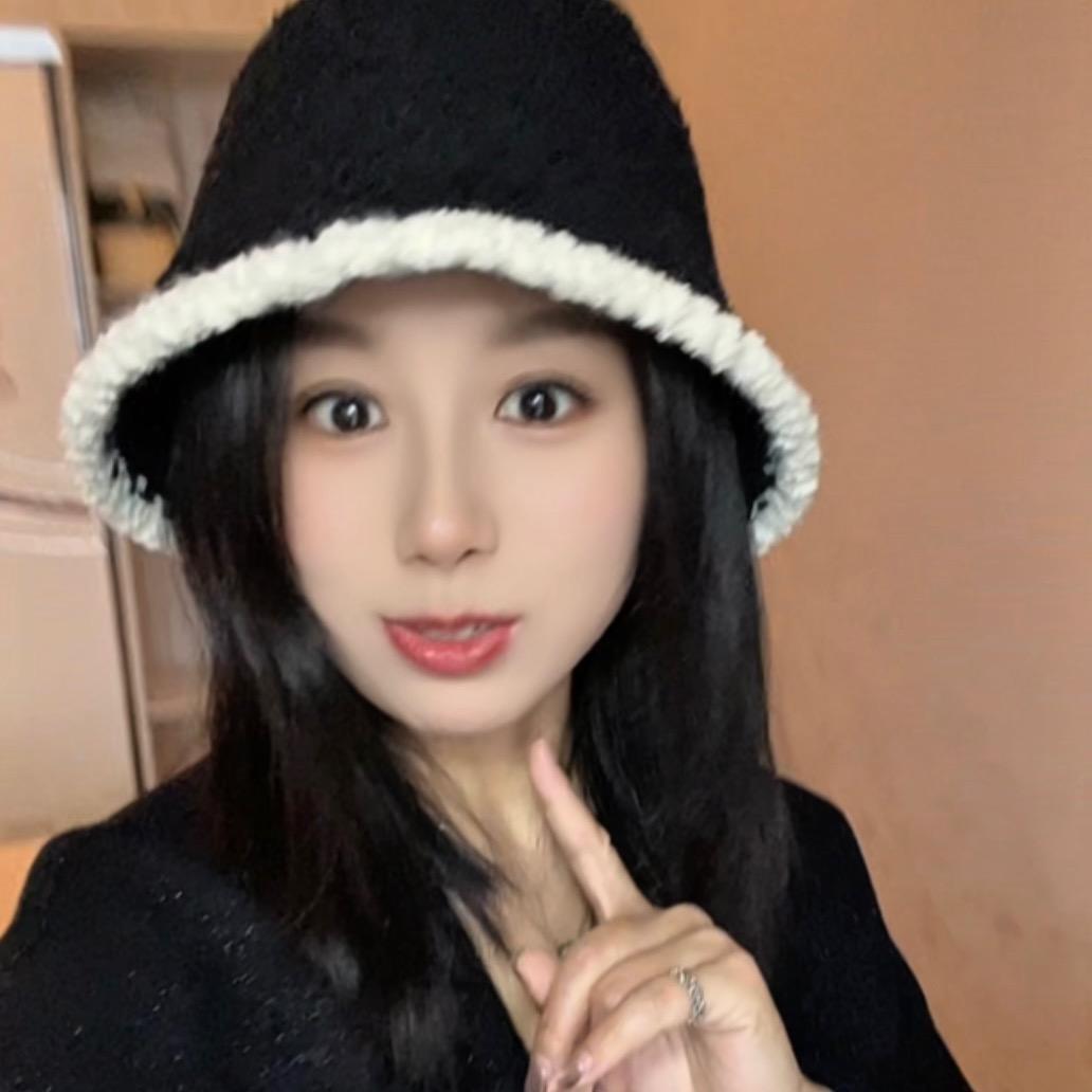 大婷姐姐
