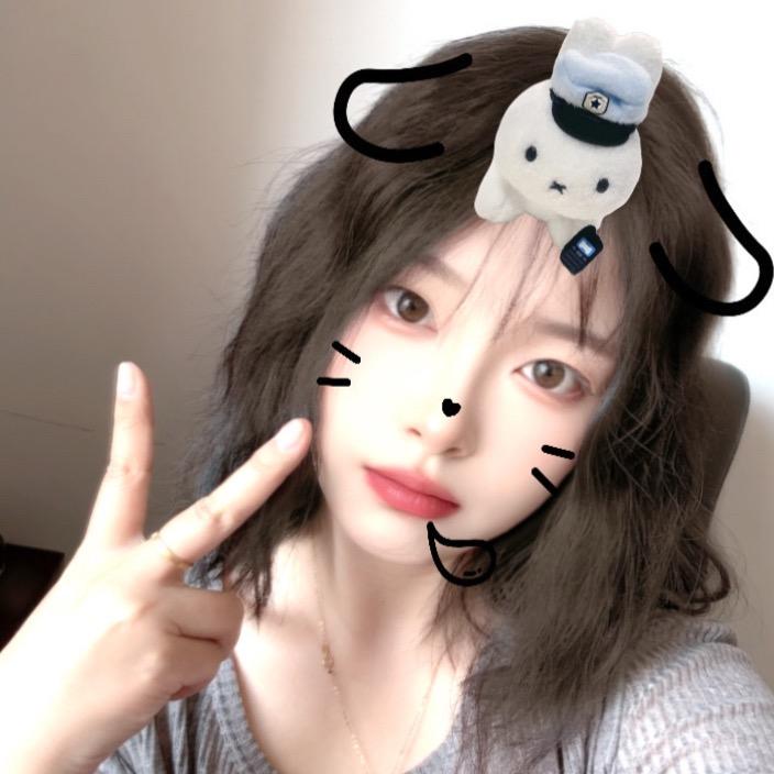 小段anan…🫧