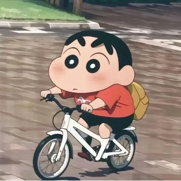 二十九