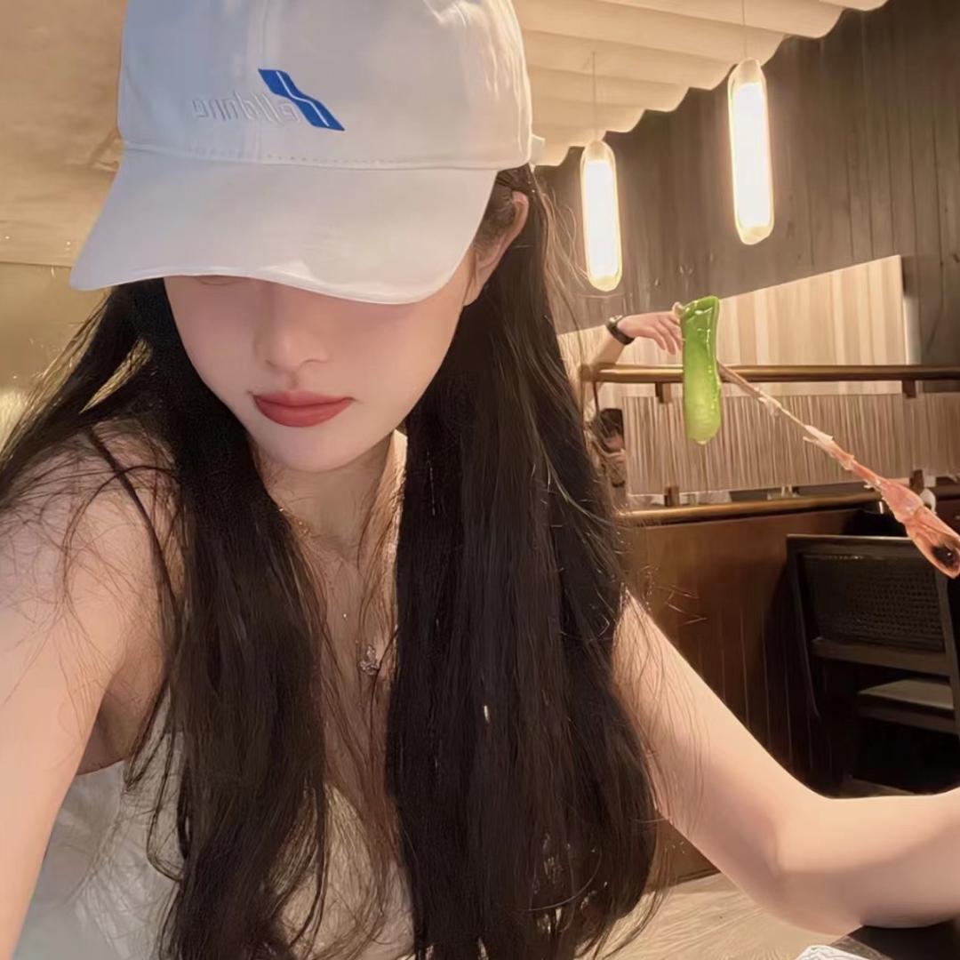 小王很哇塞🎈(减肥中)