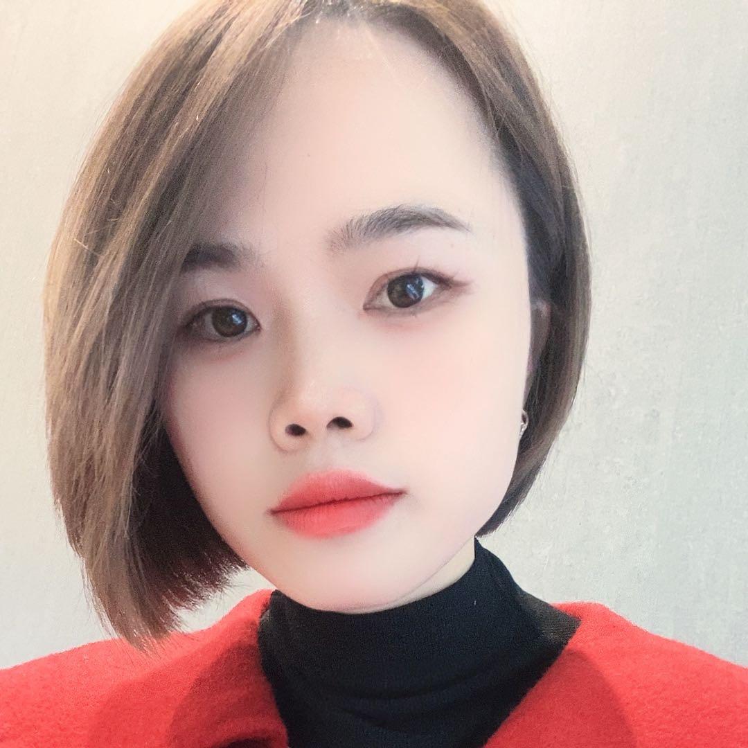 陈妹绝味纸上包鱼