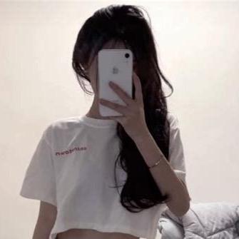 西瓜半夏