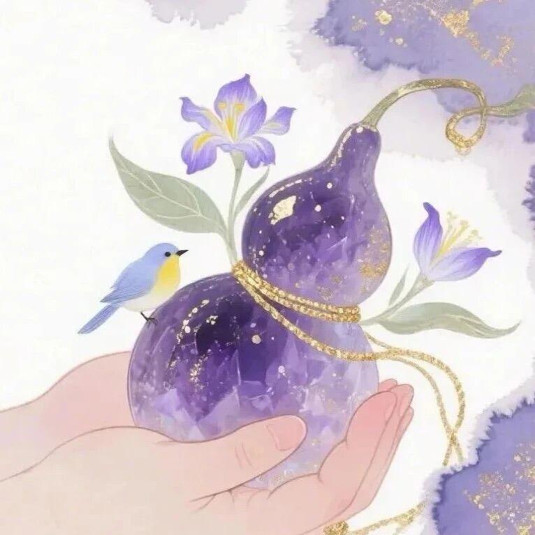 🌈⋆︎◦◔◎圆圆◎◔◦⋆︎