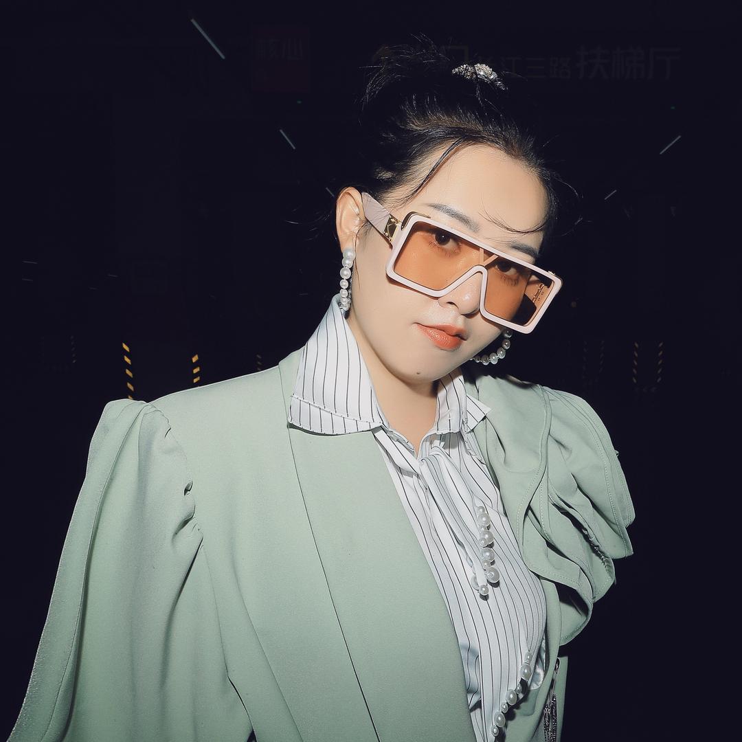 无棣慧雪副食批发