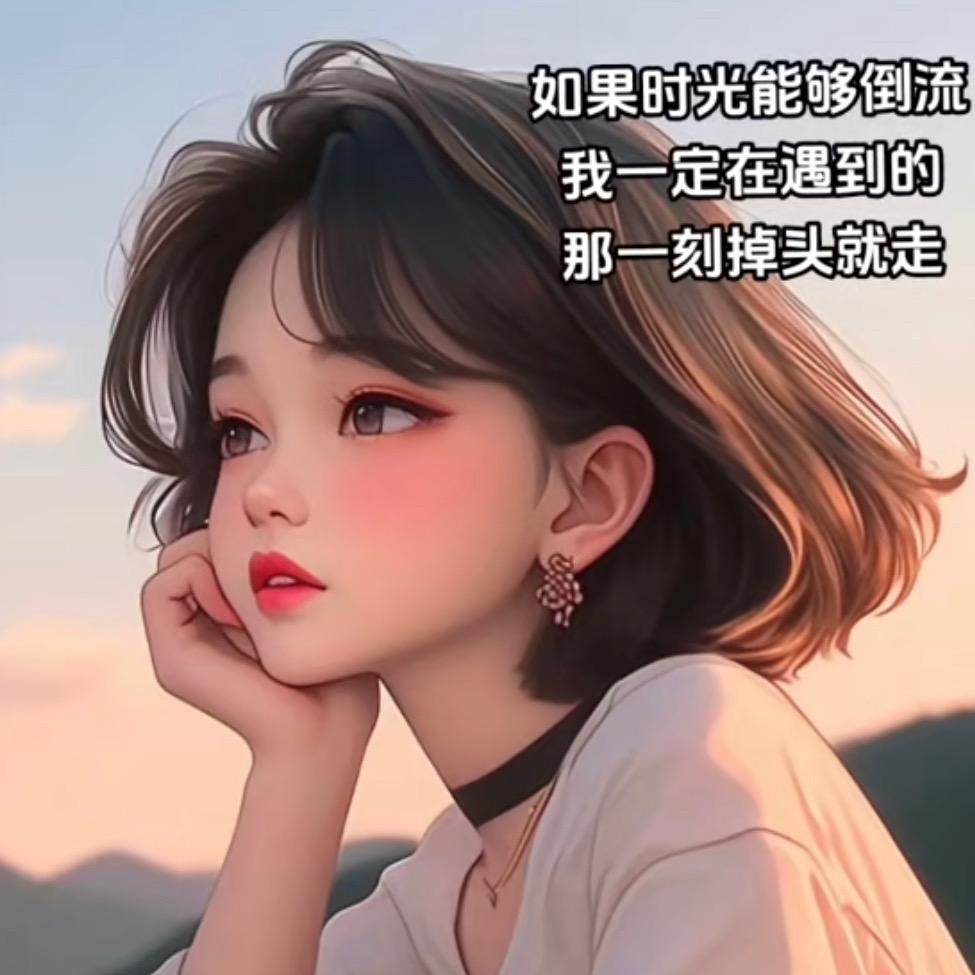 家居定制小阿余