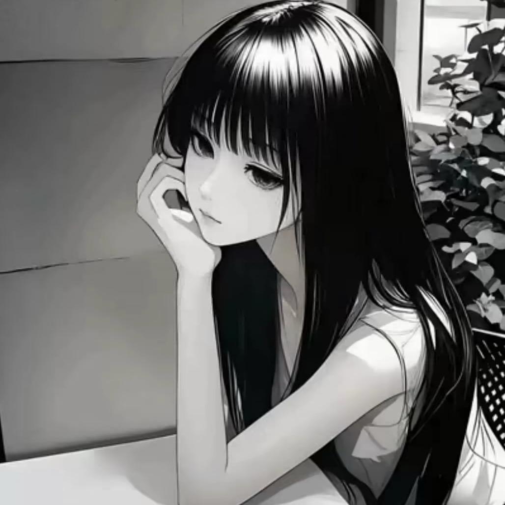 妳的霞.