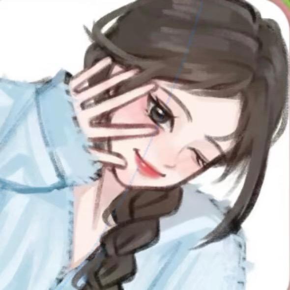 @pxq