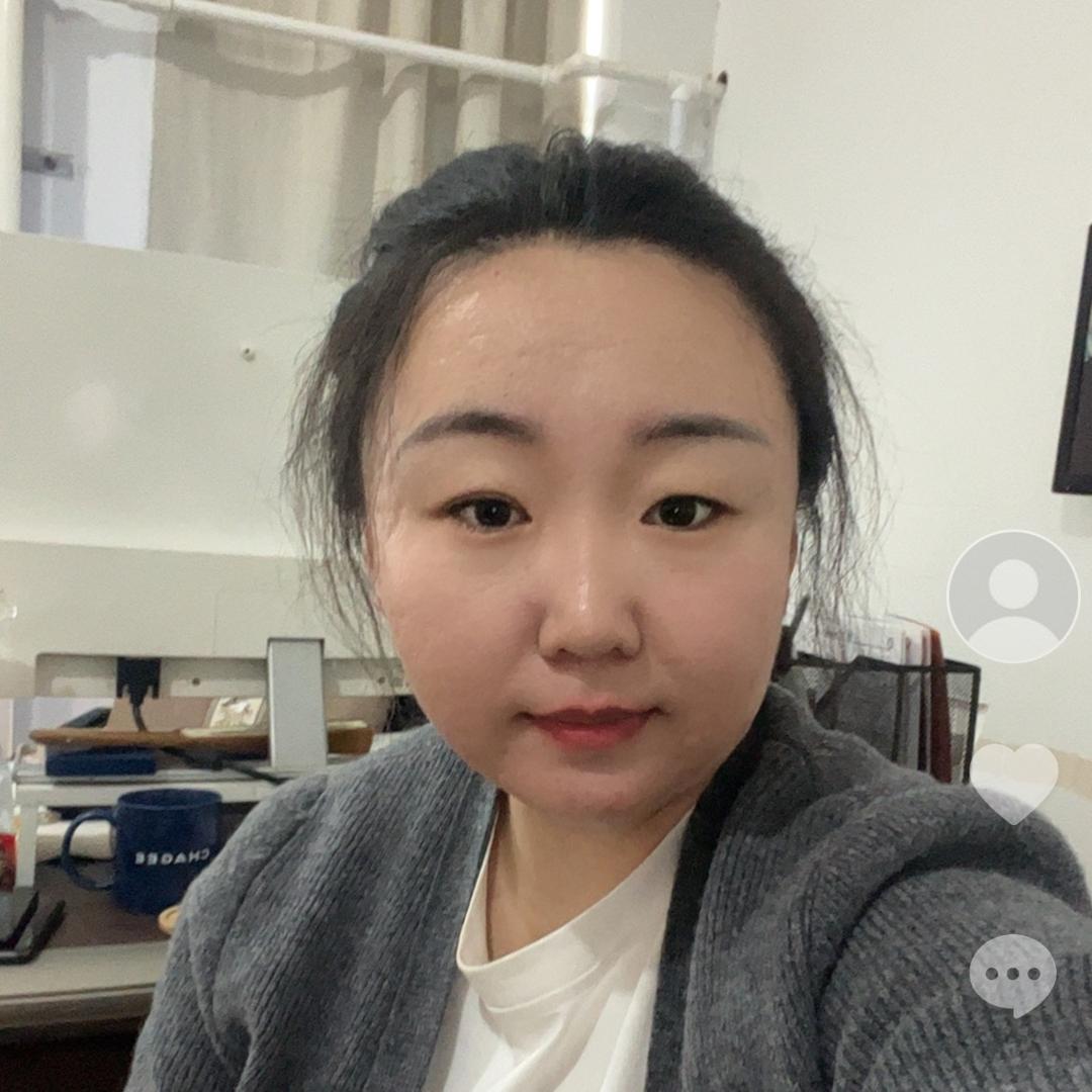 农技老梁