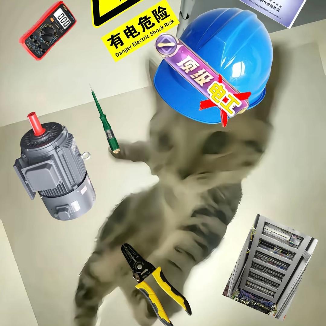 Tt.