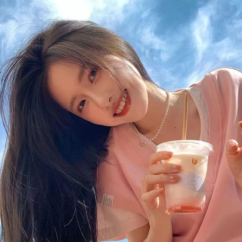 xiaoputao🍇