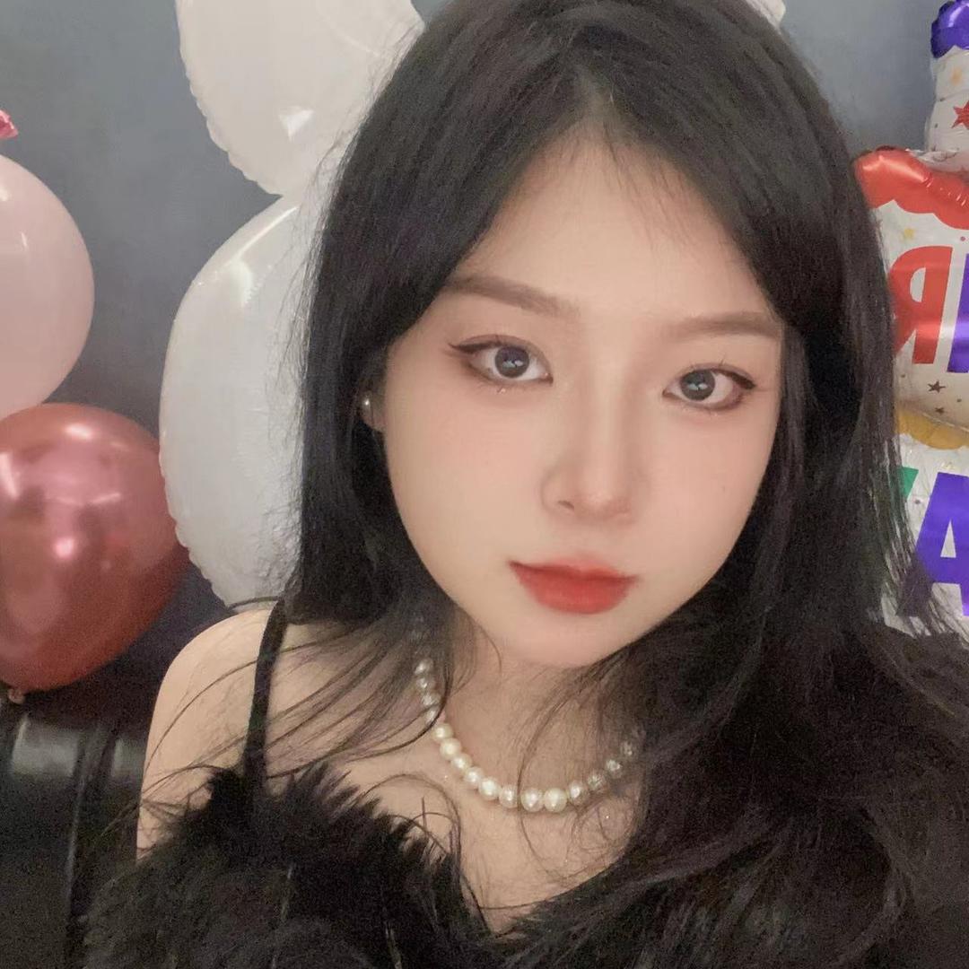 倾城内衣店内裤号