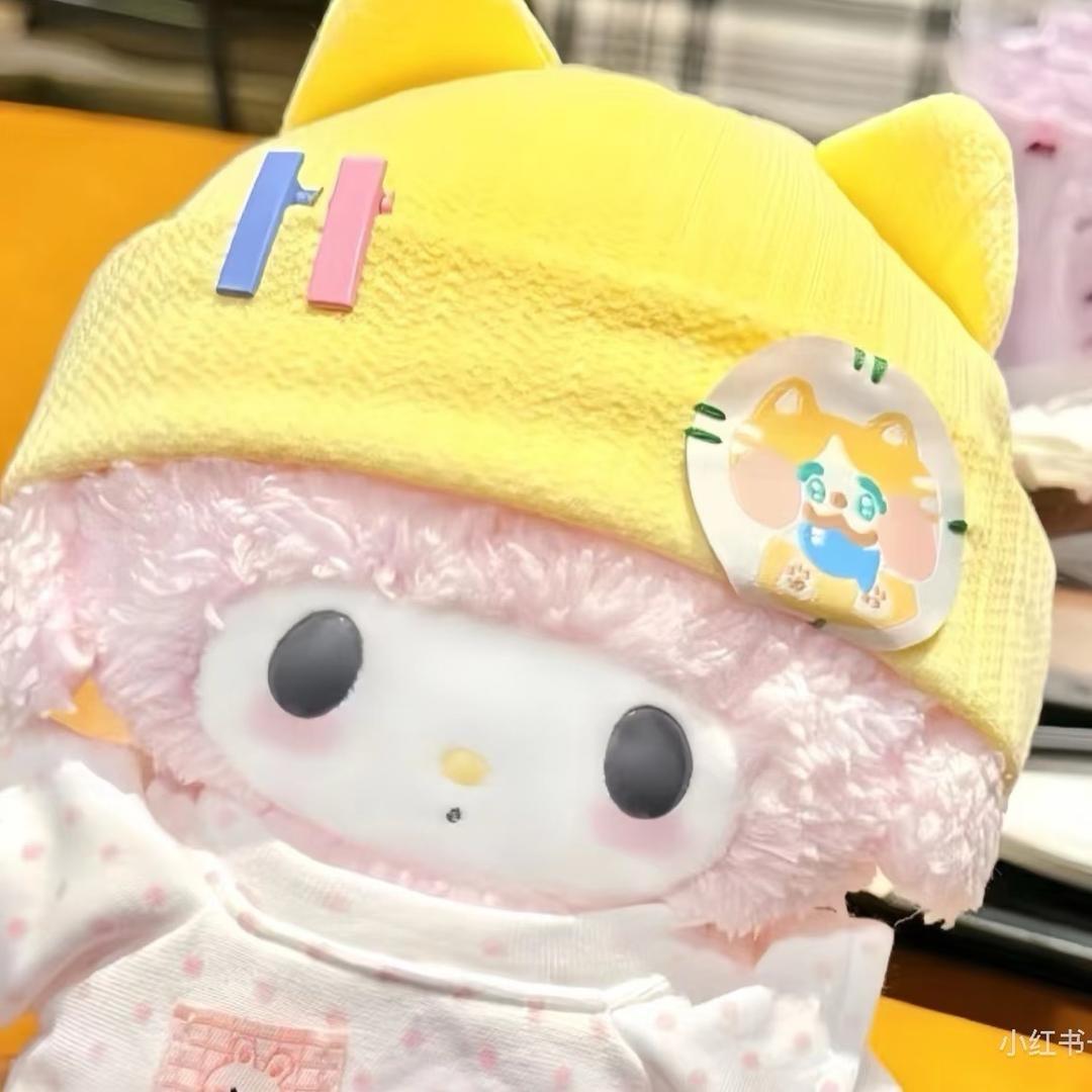 小橘ouo🍊