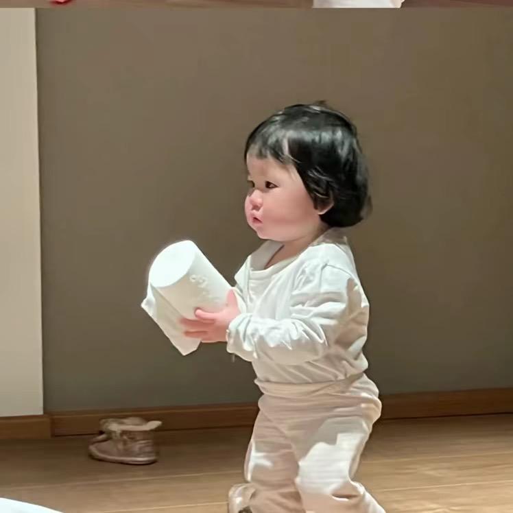 ໑ຼ₀₂₅怦然心動ʚ🧸ྀིɞ