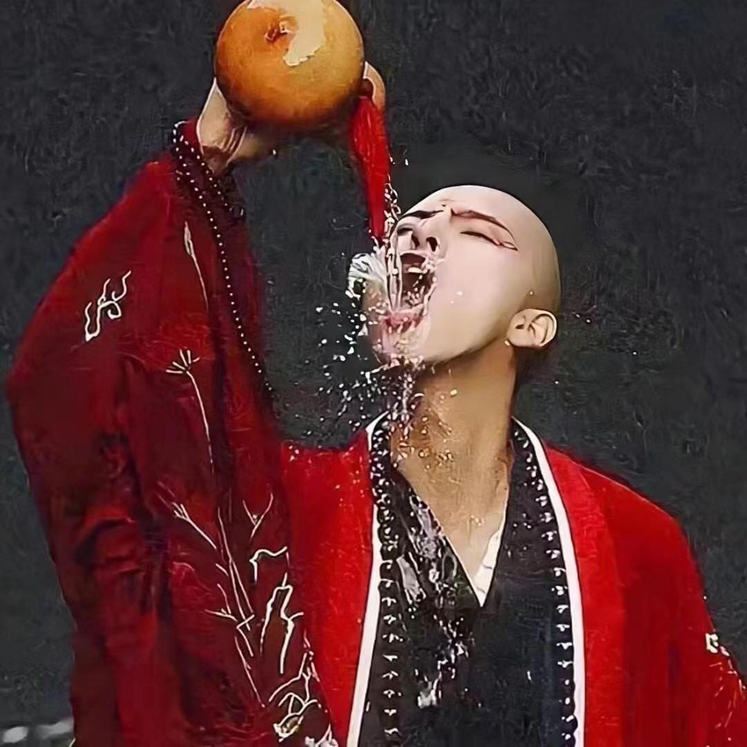 ヽ浅 忆℡