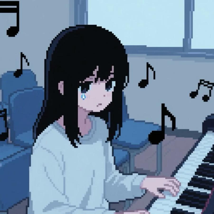 林儿.か