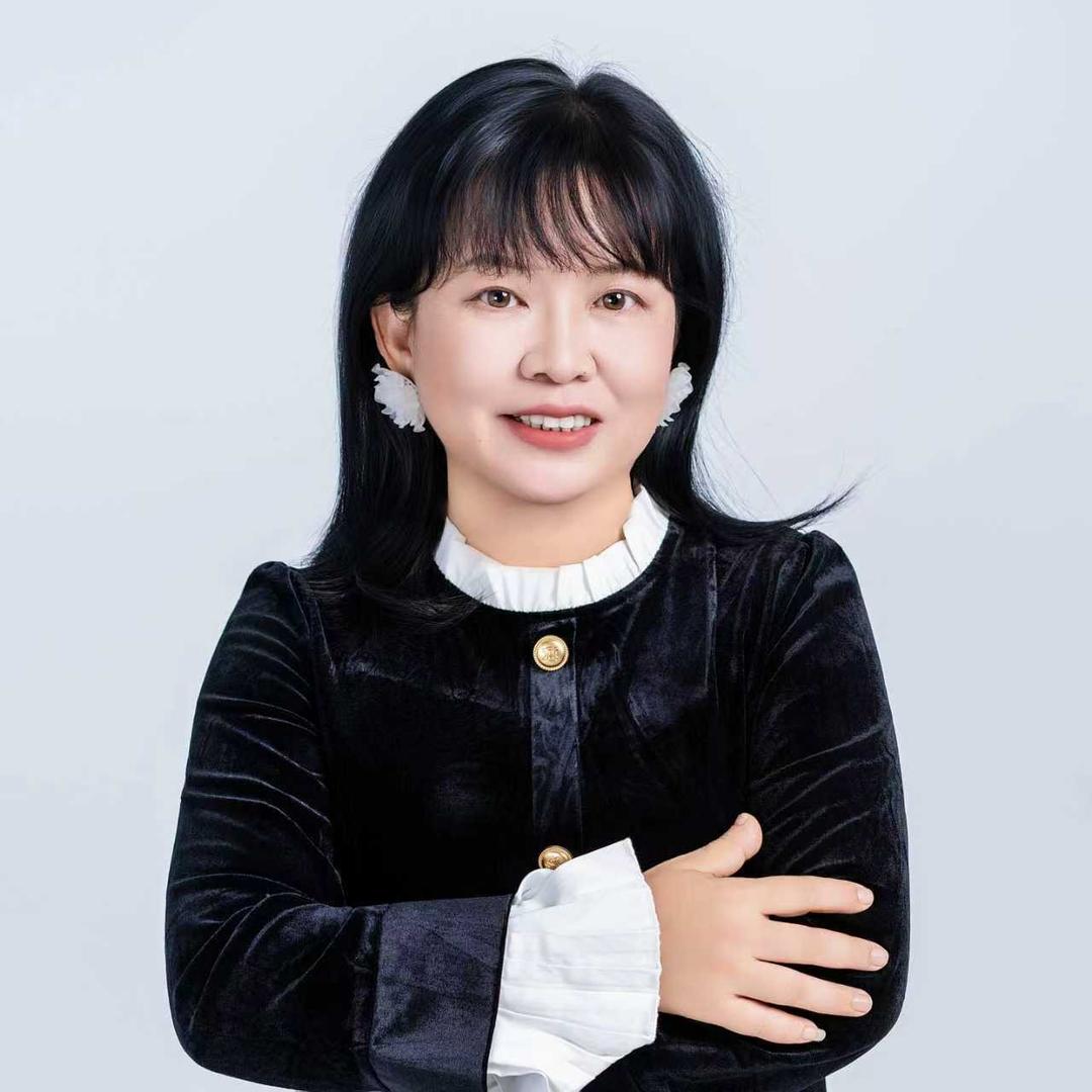 东营问题肌终点站