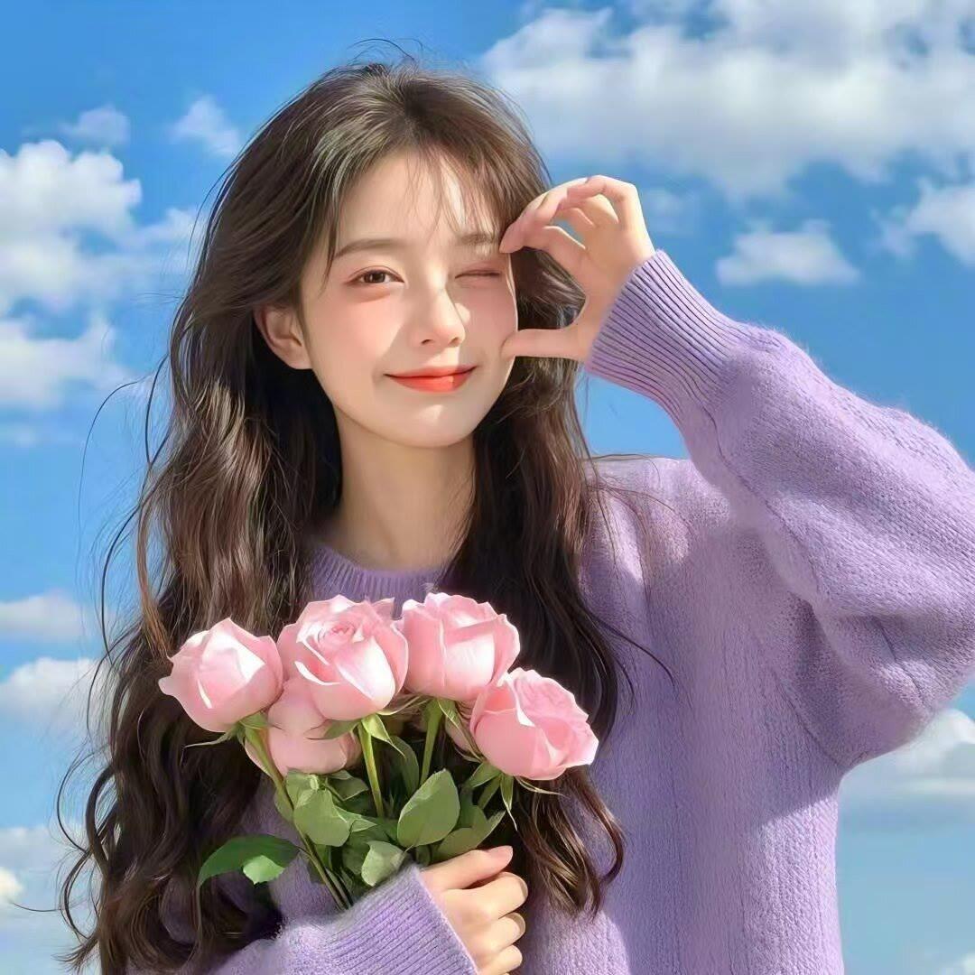 鑫鑫⭐