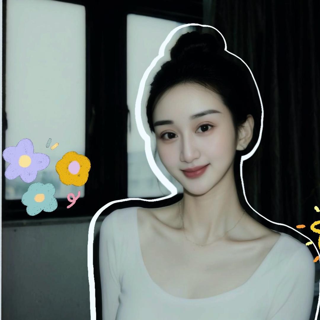 替西一件代发（源头）