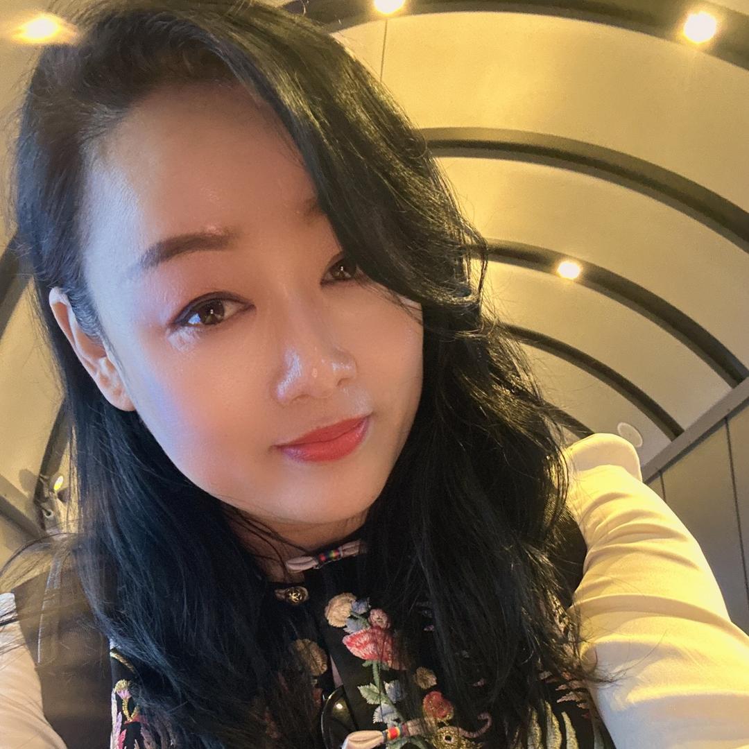 雪儿～