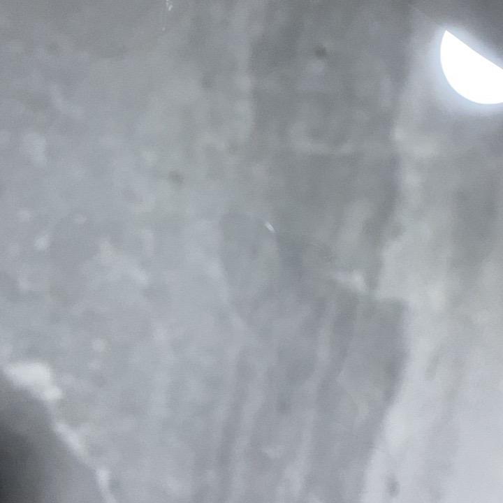 星星真好看⭐️