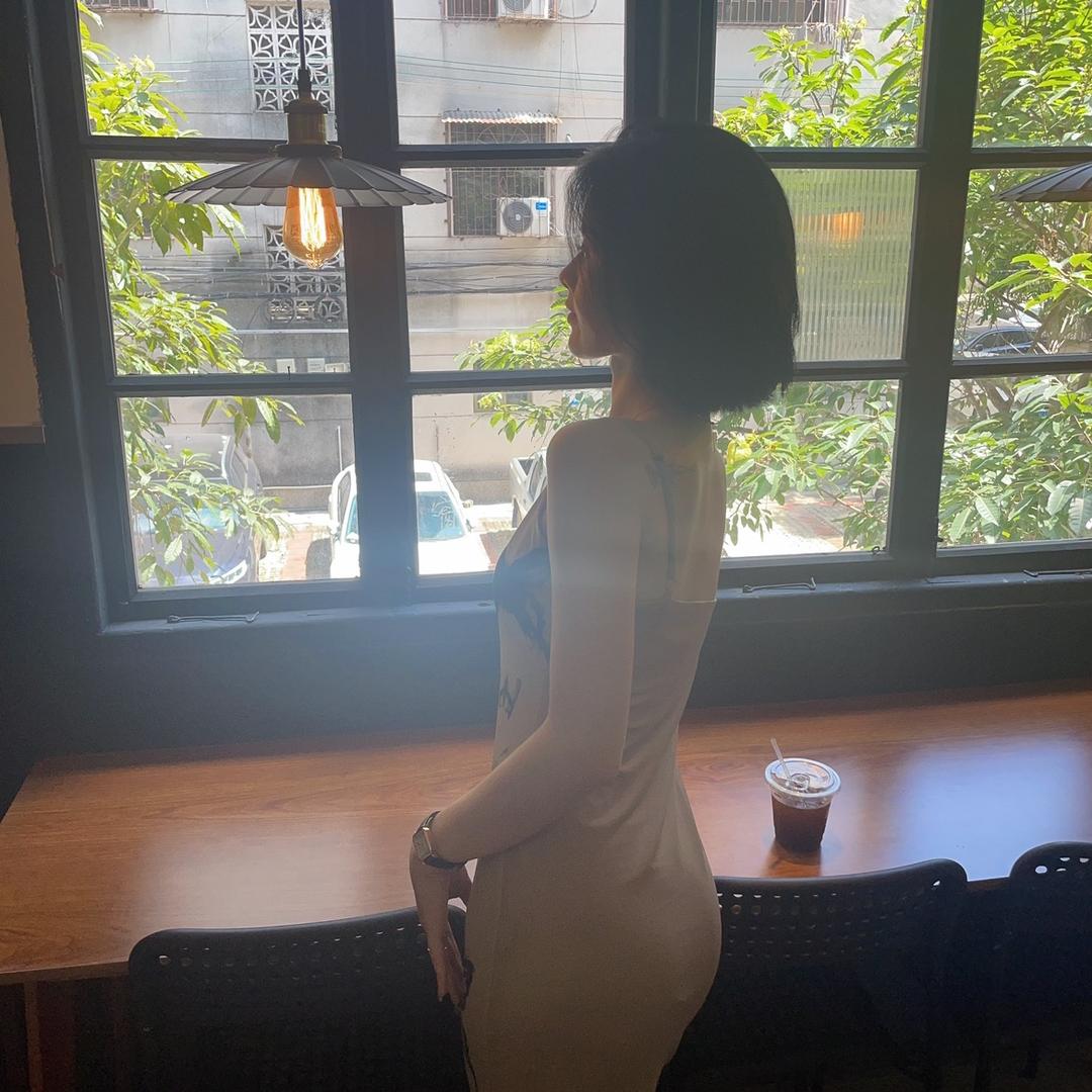 我要快乐