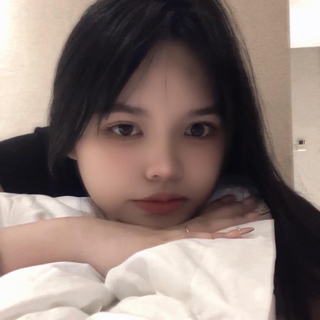 系你婷宝吖