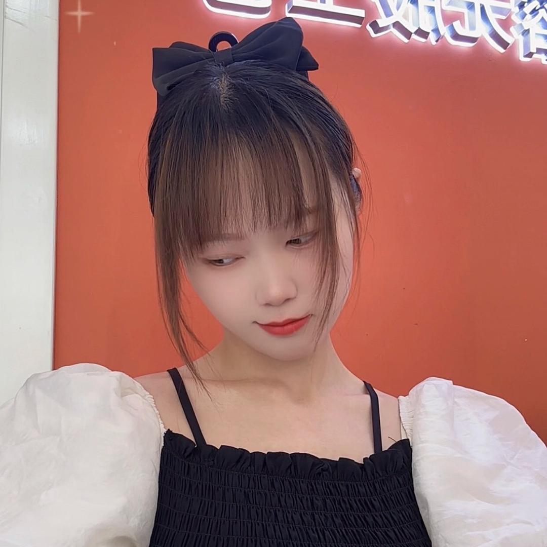 盱眙苏宁m1m2西班牙品牌童鞋
