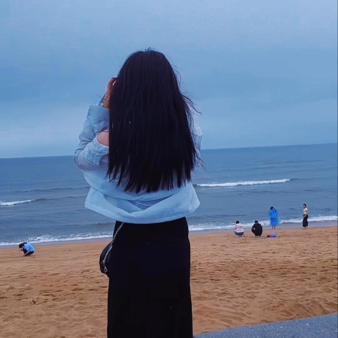 招财 💐、
