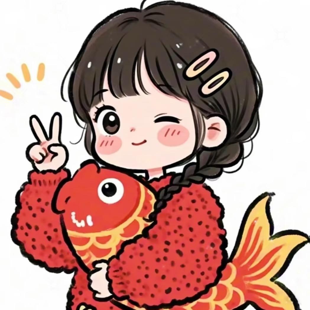 肥乡区金口才可儿老师