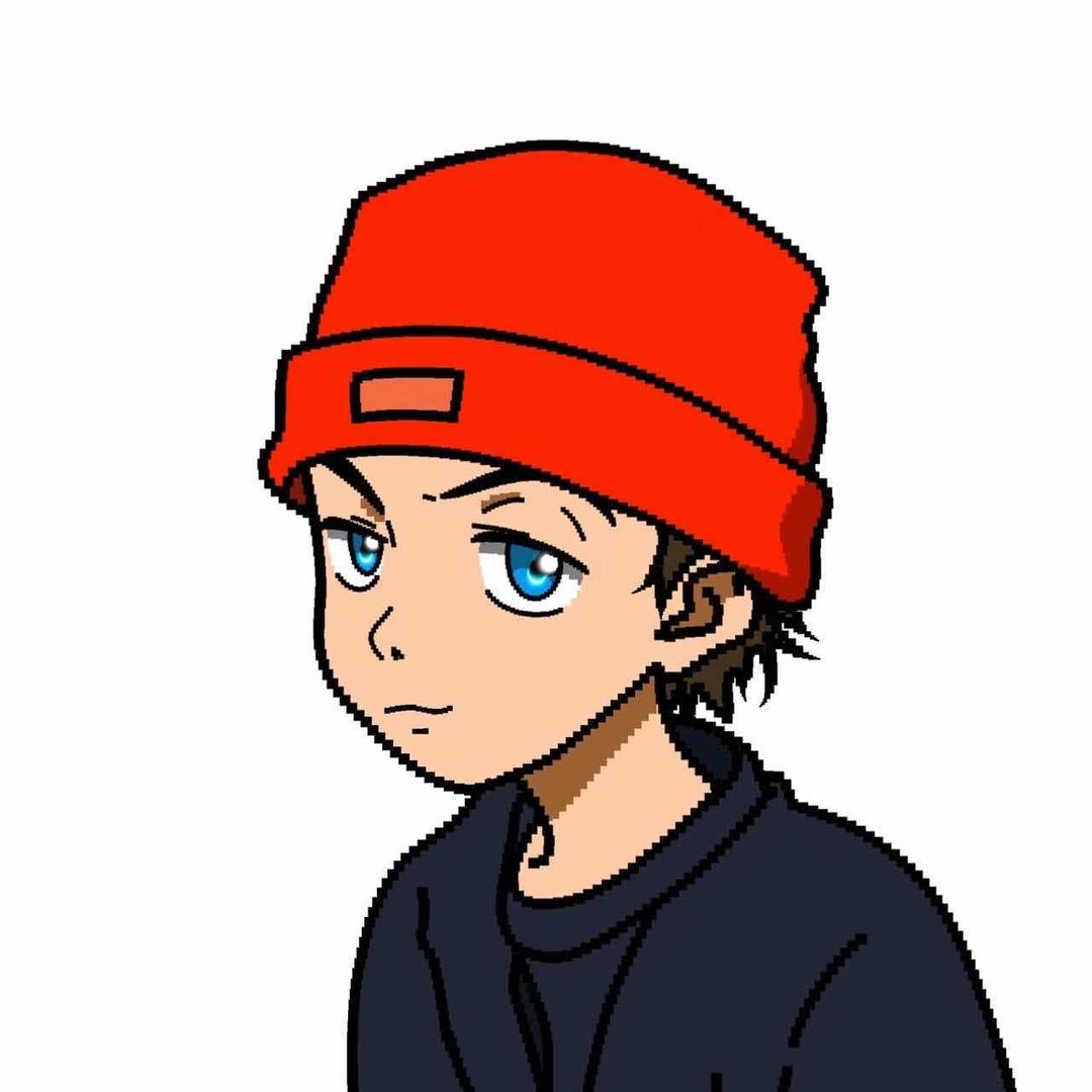 小小小羊羊🐑（上学版🙉）