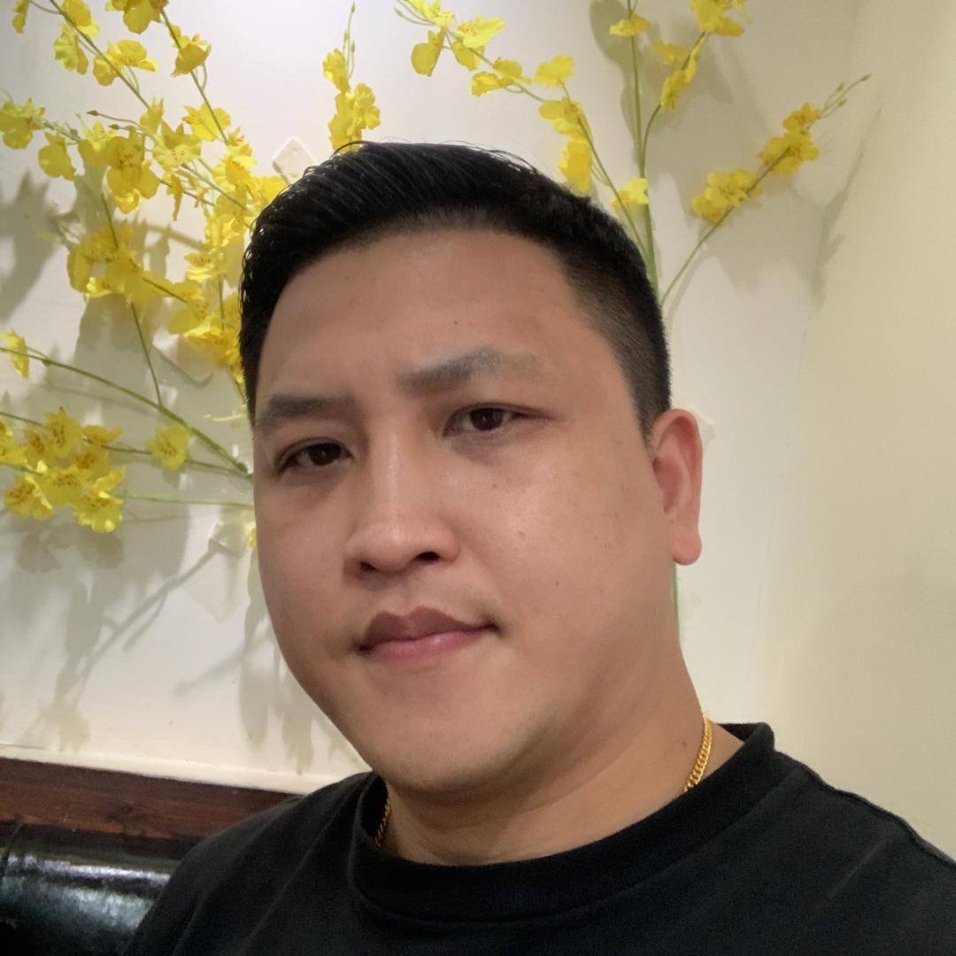 拳盛时代拳击俱乐部