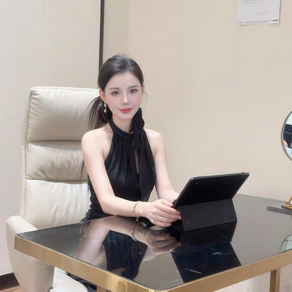 小林总