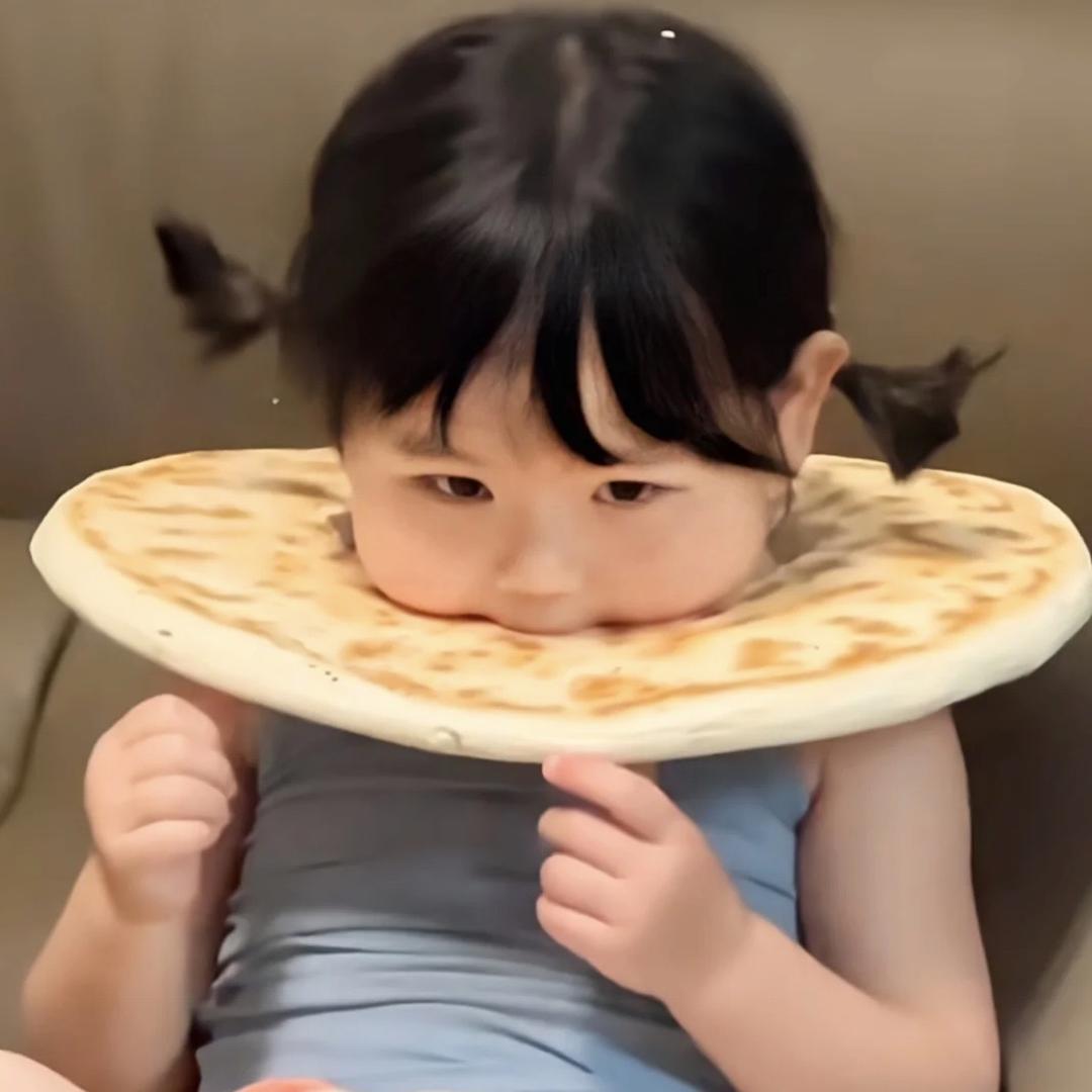 麦哥哥零食铺