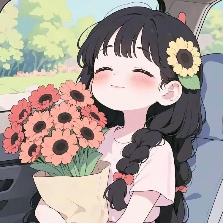 芬