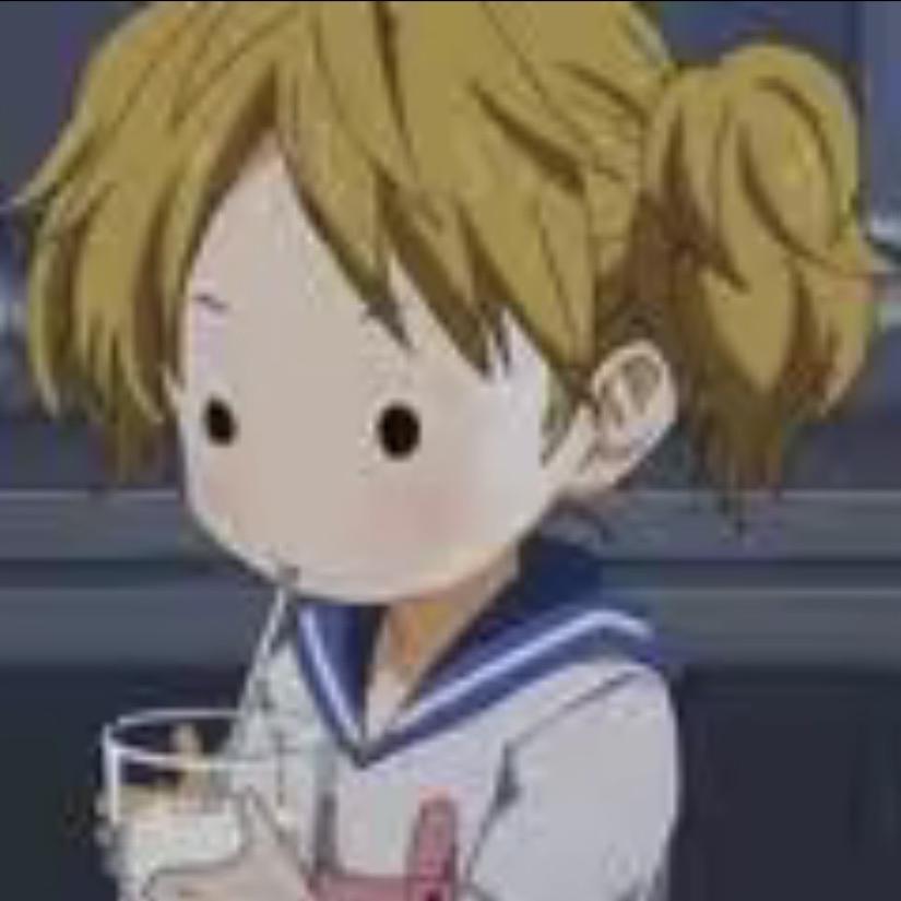 啾啾居家宝藏屋