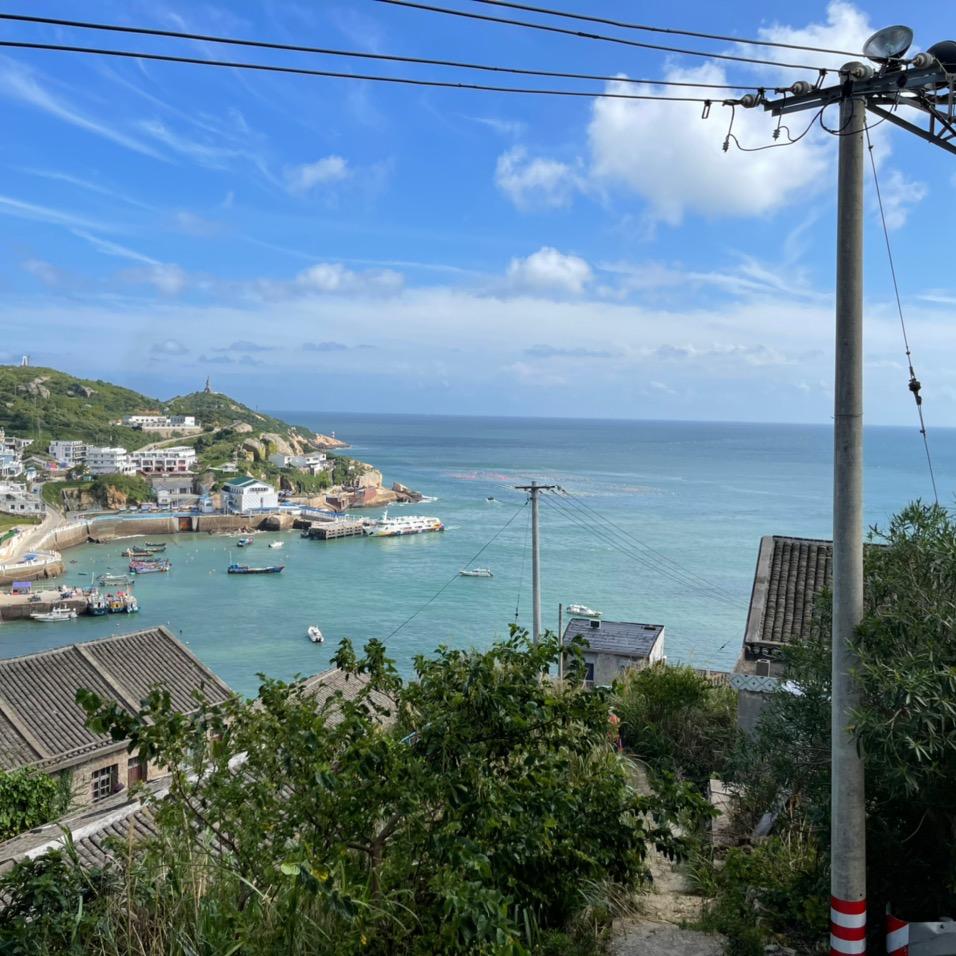 杭州屹钢建筑设计咨询有限公司