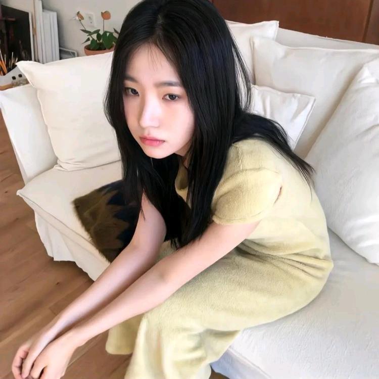 不听苦情歌