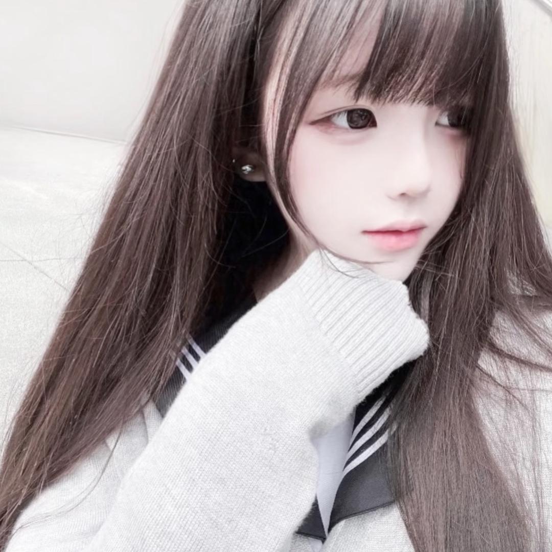 痛楚
